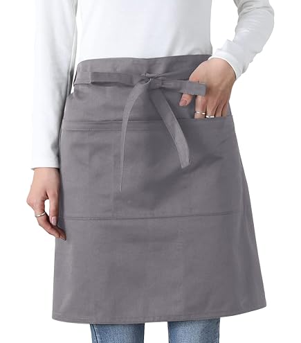 Amazon.co.jp: オッシュマンズ 別注 アウトドア ファミリー OSHMAN'S